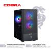  Зображення Персональний комп`ютер COBRA (A41.16.H1S4.165.17001) 